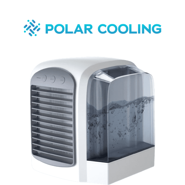polar cooling