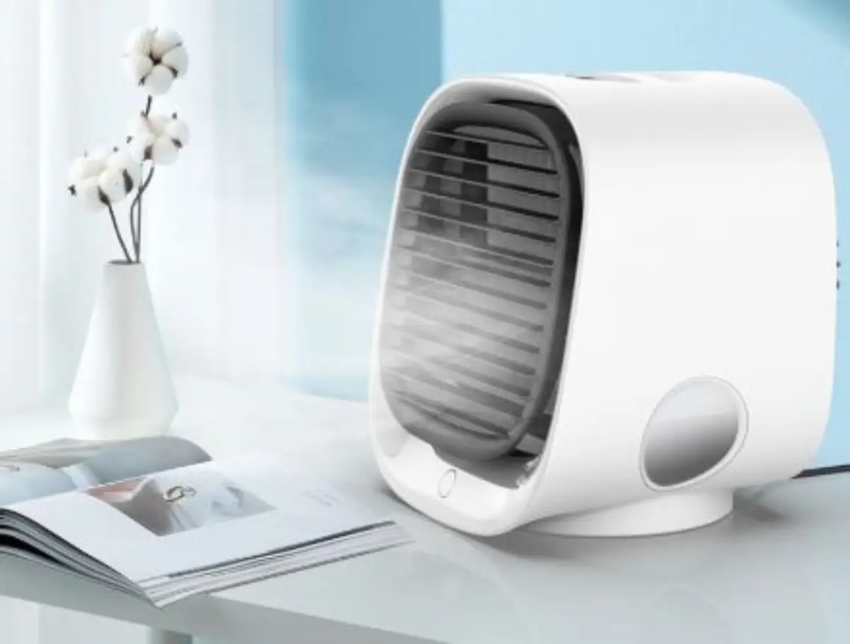 Everything I Tried Made the Problem Worse