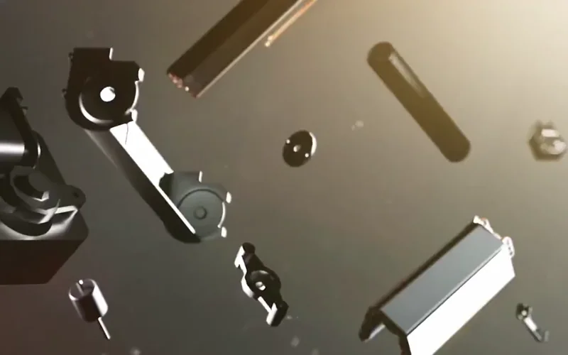 The Simplicity Behind EpiCooler