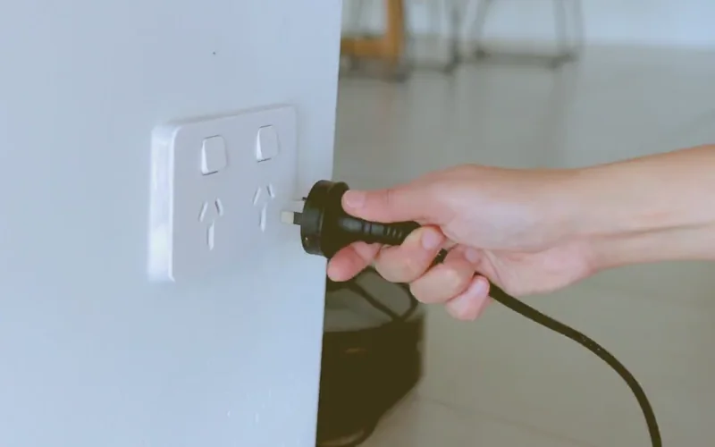 Our 30-Day Satisfaction Guarantee